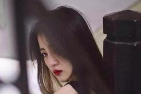 八字身弱的人应该如何改运呢