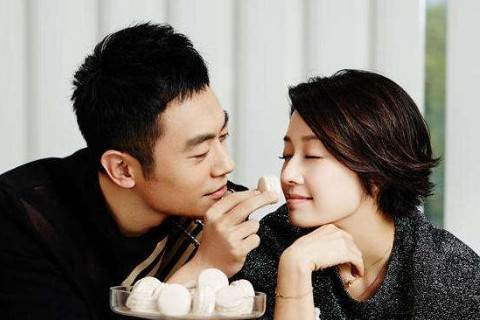 八字看出一个人的婚姻早晚