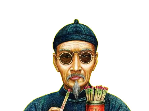 八字中比肩是什么意思
