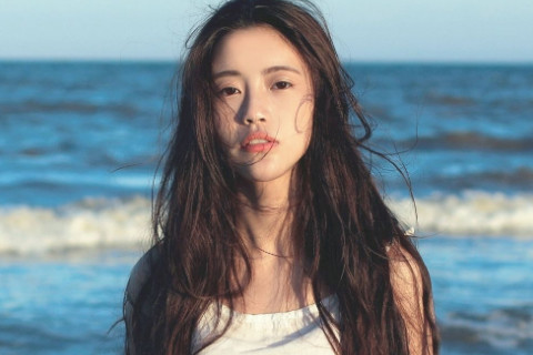 八字命理看女生是否好色