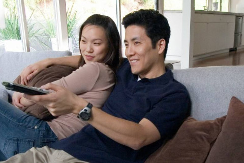 怎样的八字的人婚姻比较顺利呢