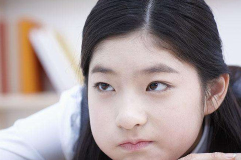 八字命运坎坷的多波折的人如何看