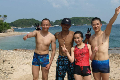 八字看你偏财运状况如何