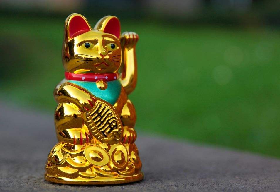 石家庄算命高人