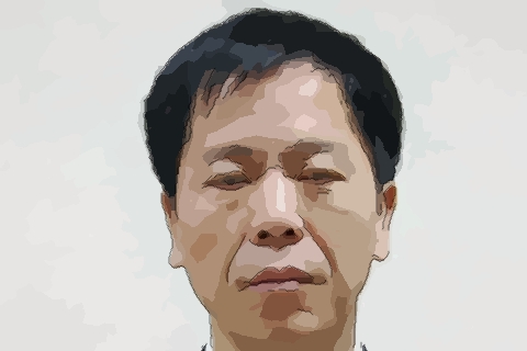 2019年有好运气的八字 好运降临的人