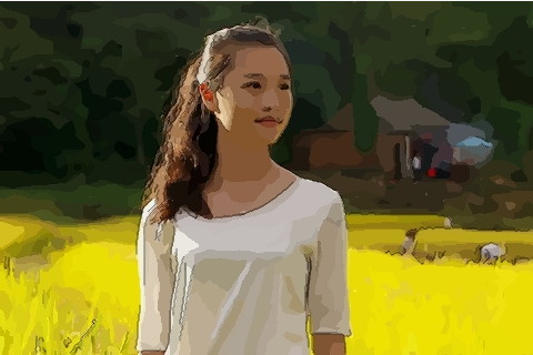 最富贵的八字格局 你天生是富贵命吗