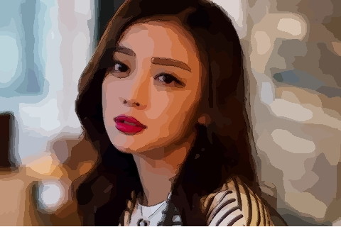 什么八字的人不缺钱 钱花不完的人