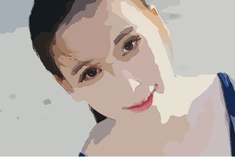 财运不好怎么办 财运不好注意什么
