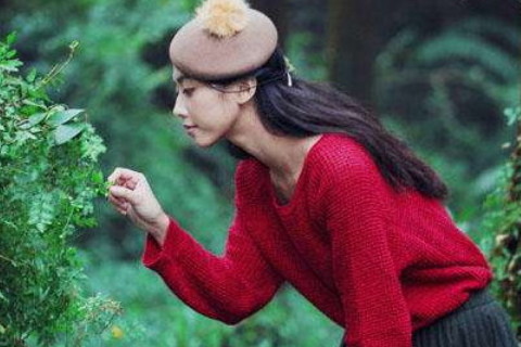 具备了以下命理特点的女人容易成为剩女