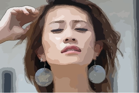 哪些八字的人能做生意 做生意的命理