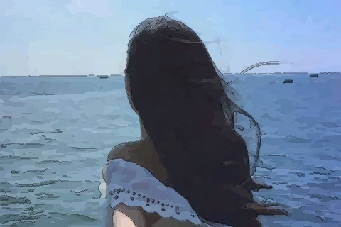 容易有极端的人八字 什么人是特别的极端