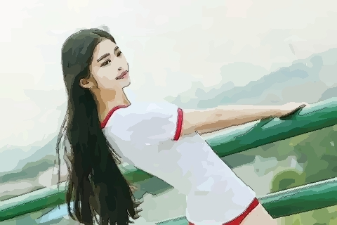 八字夫妻宫是哪个 夫妻宫和婚姻宫的关系