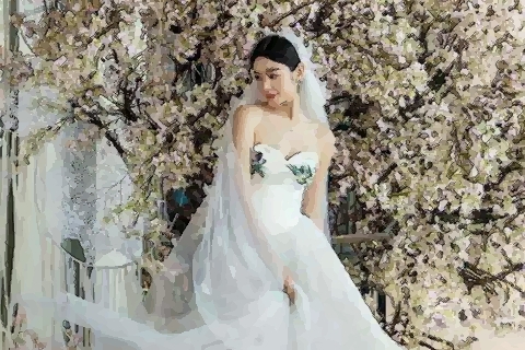 八字是伤官格的女人 伤官格女人婚姻