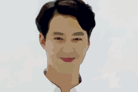 什么时间出生的人命硬 你是命硬之人吗