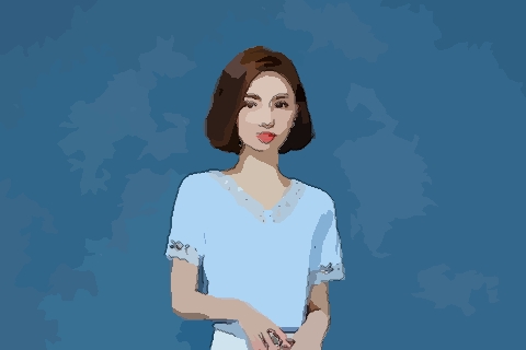 八字中什么是七杀
