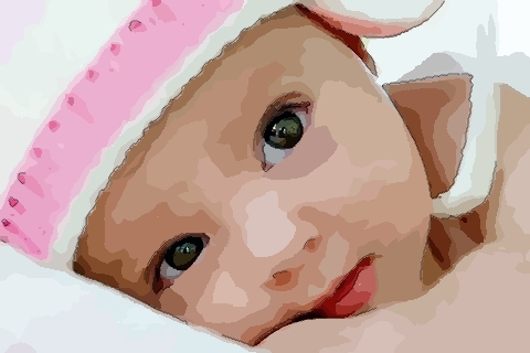 2019年3月6日生孩子好不好 这时候出生的孩子命运
