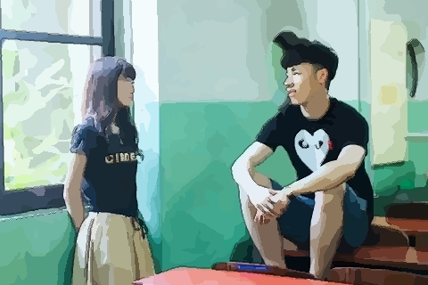 八字婚姻信息看哪里 婚灾信息和婚姻顺利的信息