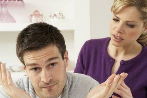 拥有以下八字特点的女人婚姻中需要多加谨慎才好