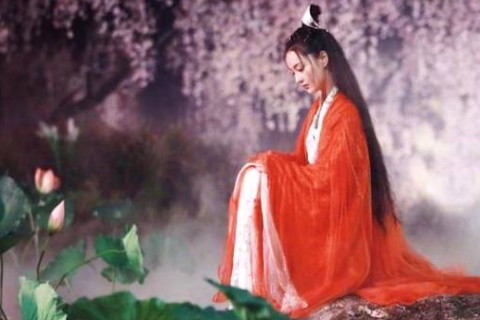 女人最害怕有这样的八字而会有着不顺利的婚姻