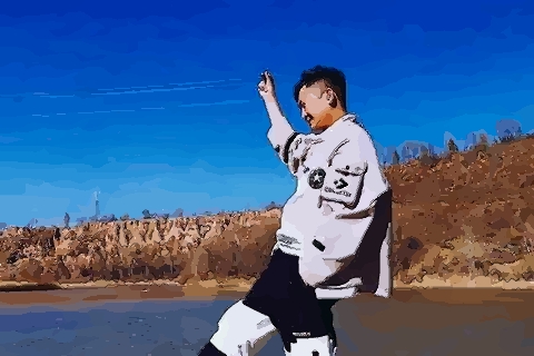 日坐财库命理 日坐财富的人就一定富贵吗