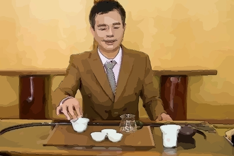从八字看人品善恶 哪些人人品坏