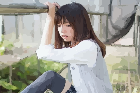 气质好的女人的八字 气质最好的命理