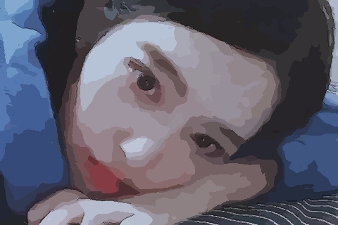 什么样的八字聪明 哪些人最聪明