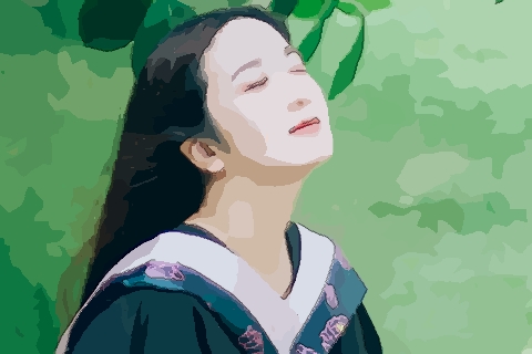 贫贱命八字 天生就贫穷的人