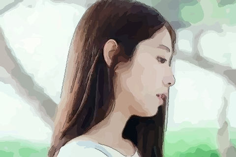 享福命的女人八字 什么命局的女人最懂得享福