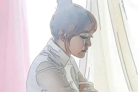 女命极好八字福泽深厚