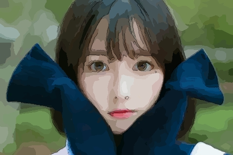 女人八字食神多命运和感情好不好