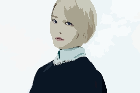 哪些八字必定是美女 很有魅力的女人