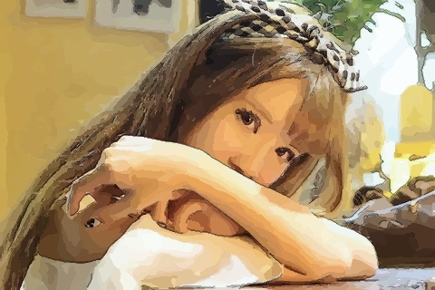 八字纯阴女佩戴什么好 什么饰品最适合纯阴女性