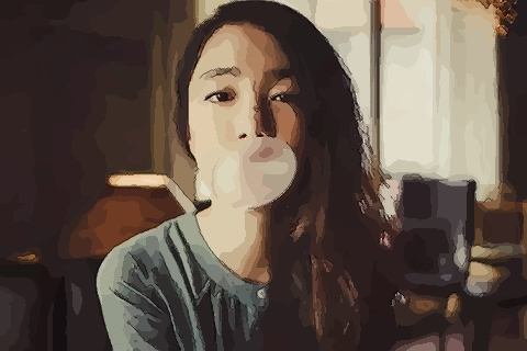 结婚就有钱的女命八字 配偶条件好的女命