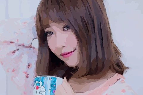 女人什么样的八字容易出轨 出轨看哪里