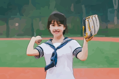 女人什么样的八字克夫 克夫女人可以娶吗