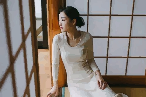穷人的八字 什么八字命理的人是穷人命