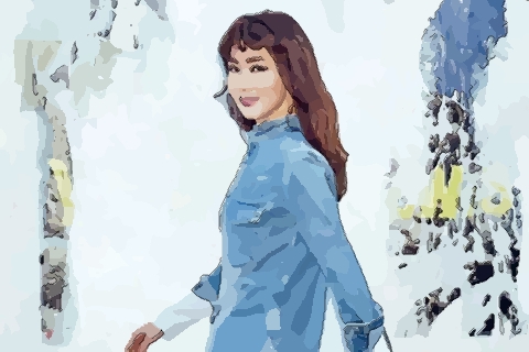 嫁穷夫的八字 丈夫很穷的女人