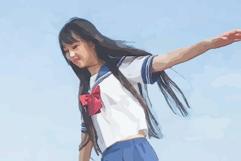 女人什么样的八字旺夫 娶了会有好运的女人