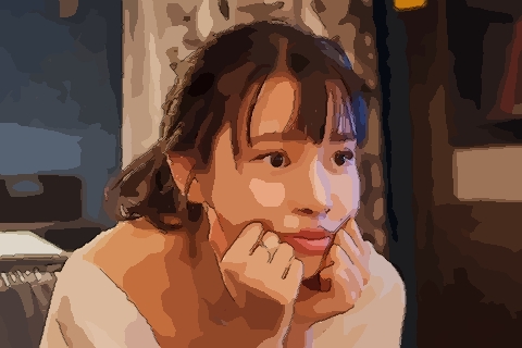 女人什么八字有情人 容易外遇的人