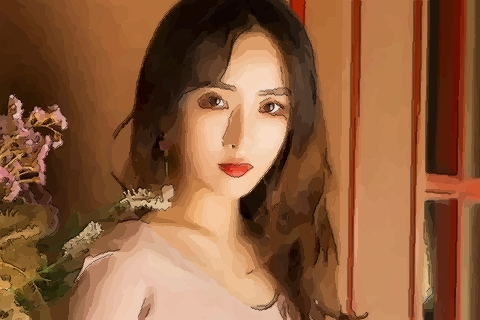 八字必须离婚的信息 八字中有什么代表离婚
