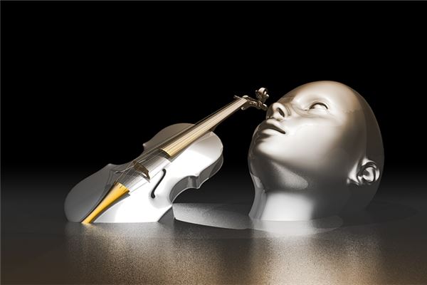 男人耳朵上有痣代表了什么呢?