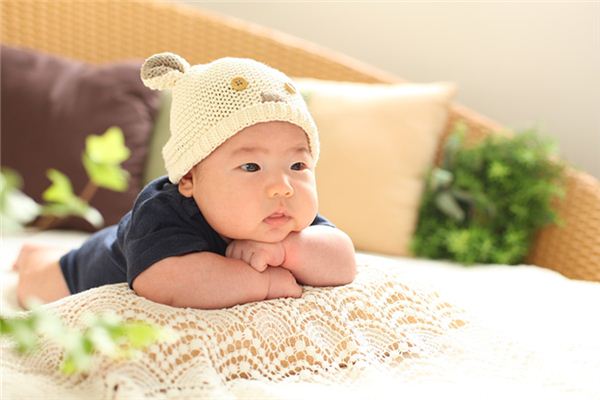 什么是闰四月,2020年润4月生的孩子命好嘛