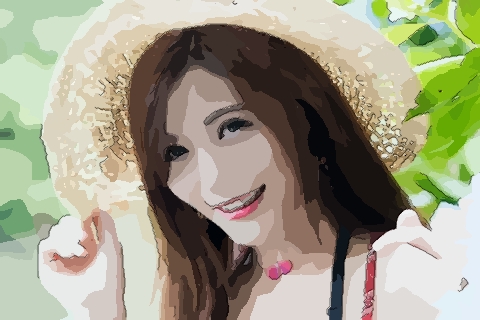 婚后有钱的女人八字 结婚后发大财