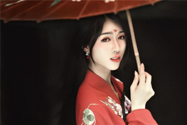 女人右手腕长痣 好不好