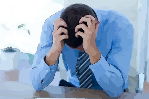 有钱人的生辰八字 这种人一看就很有钱
