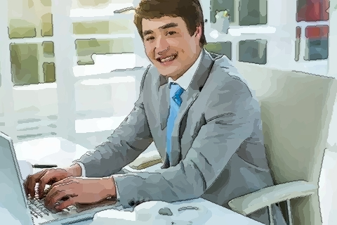 不适合做朋友的八字