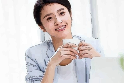 迟早都会发财的八字 天生就是富贵的人