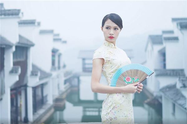 农历6月18是什么命（图文）