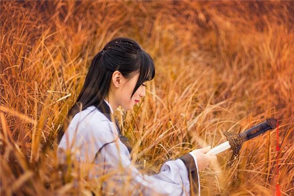 丁巳年五行属什么？